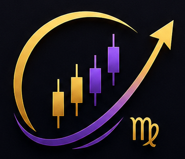 SYTrader Emblem